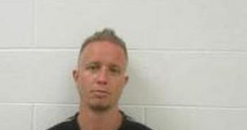 BRANDON BAKER – 2017-08-15 07:37:00, Wayne County, Tennessee – mugshot, arrest BRANDON BAKER - 2017-08-15 07:37:00, Wayne County, Tennessee - mugshot, arrest