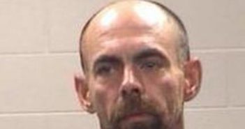 GEORGE CHAPMAN – 2017-08-15 15:46:00, Polk County, Texas – mugshot, arrest GEORGE CHAPMAN - 2017-08-15 15:46:00, Polk County, Texas - mugshot, arrest