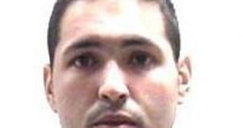 NOEL RODRIGUEZ – 2017-08-15 16:05:00, Cameron County, Texas – mugshot, arrest NOEL RODRIGUEZ - 2017-08-15 16:05:00, Cameron County, Texas - mugshot, arrest