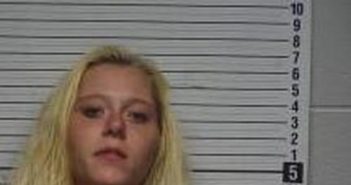 HANNAH HURT – 2017-08-15 16:26:00, Wayne County, Kentucky – mugshot, arrest HANNAH HURT - 2017-08-15 16:26:00, Wayne County, Kentucky - mugshot, arrest
