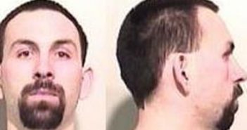 CHRISTOPHER MILHOLLAND – 2017-08-15 17:12:00, Niagara County, New York – mugshot, arrest CHRISTOPHER MILHOLLAND - 2017-08-15 17:12:00, Niagara County, New York - mugshot, arrest