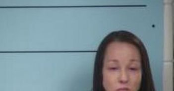 AMY MACHT – 2017-08-15 15:20:00, Bourbon County, Kentucky – mugshot, arrest AMY MACHT - 2017-08-15 15:20:00, Bourbon County, Kentucky - mugshot, arrest