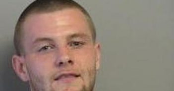 PRESTON PLUM – 2017-08-15 18:33:00, Tulsa County, Oklahoma – mugshot, arrest PRESTON PLUM - 2017-08-15 18:33:00, Tulsa County, Oklahoma - mugshot, arrest