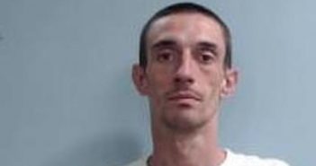 JOSHUA CAMPBELL – 2017-08-15 15:53:00, Fayette County, Kentucky – mugshot, arrest JOSHUA CAMPBELL - 2017-08-15 15:53:00, Fayette County, Kentucky - mugshot, arrest
