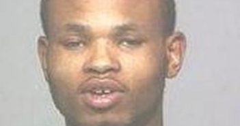 RONALD WILLIAMS – 2017-08-15, Milwaukee County, Wisconsin – mugshot, arrest RONALD WILLIAMS - 2017-08-15, Milwaukee County, Wisconsin - mugshot, arrest