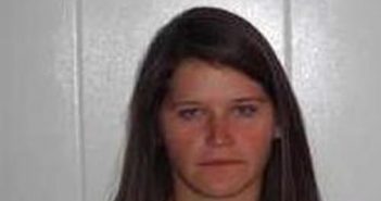 HANNA HABENSCHUSS – 2017-08-15 10:15:00, Grand County, Colorado – mugshot, arrest HANNA HABENSCHUSS - 2017-08-15 10:15:00, Grand County, Colorado - mugshot, arrest