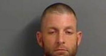 KEVIN BIGGERS – 2017-08-15 11:00:00, Sharp County, Arkansas – mugshot, arrest KEVIN BIGGERS - 2017-08-15 11:00:00, Sharp County, Arkansas - mugshot, arrest