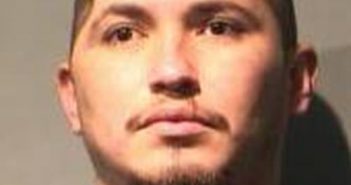 OSCAR HERNANDEZ – 2017-08-15 12:17:00, Pasadena PD, Texas – mugshot, arrest OSCAR HERNANDEZ - 2017-08-15 12:17:00, Pasadena PD, Texas - mugshot, arrest