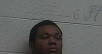 CHARLES VANCE – 2017-08-15 12:28:00, Crockett County, Tennessee – mugshot, arrest CHARLES VANCE - 2017-08-15 12:28:00, Crockett County, Tennessee - mugshot, arrest