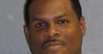 SHAUN CHITAN – 2017-08-15 16:06:00, Volusia County, Florida – mugshot, arrest SHAUN CHITAN - 2017-08-15 16:06:00, Volusia County, Florida - mugshot, arrest
