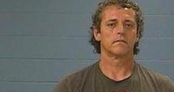 GREG MCPHERSON – 2017-08-15 12:11:00, Poinsett County, Arkansas – mugshot, arrest GREG MCPHERSON - 2017-08-15 12:11:00, Poinsett County, Arkansas - mugshot, arrest