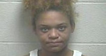 LAWANNA GENTRY – 2017-08-15 10:58:00, Giles County, Tennessee – mugshot, arrest LAWANNA GENTRY - 2017-08-15 10:58:00, Giles County, Tennessee - mugshot, arrest