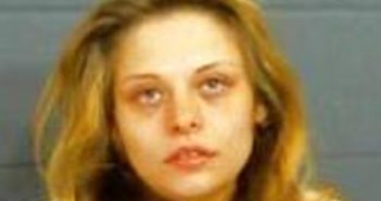 TAYLOR MARION – 2017-08-15, Lamar County, Texas – mugshot, arrest TAYLOR MARION - 2017-08-15, Lamar County, Texas - mugshot, arrest