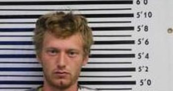 DEREK STOUT – 2017-08-15 02:10:00, Union County, Tennessee – mugshot, arrest DEREK STOUT - 2017-08-15 02:10:00, Union County, Tennessee - mugshot, arrest