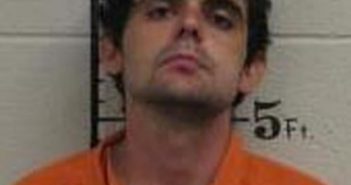 JUSTIN BURKE – 2017-08-15 10:35:00, Sequatchie County, Tennessee – mugshot, arrest JUSTIN BURKE - 2017-08-15 10:35:00, Sequatchie County, Tennessee - mugshot, arrest