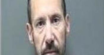 KEVIN STRUEBING – 2017-08-15 18:40:00, Racine County, Wisconsin – mugshot, arrest KEVIN STRUEBING - 2017-08-15 18:40:00, Racine County, Wisconsin - mugshot, arrest