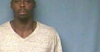 MARIO MILLER – 2017-08-15 11:46:00, Lonoke County, Arkansas – mugshot, arrest MARIO MILLER - 2017-08-15 11:46:00, Lonoke County, Arkansas - mugshot, arrest