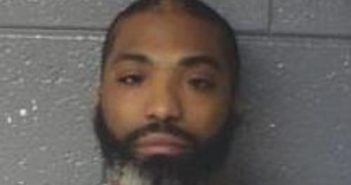 LASTANFORD SHELTON – 2017-08-15 11:49:00, Fulton County, Kentucky – mugshot, arrest LASTANFORD SHELTON - 2017-08-15 11:49:00, Fulton County, Kentucky - mugshot, arrest