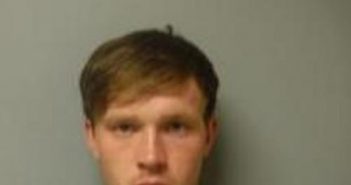 ALLEN POINDEXTER – 2017-08-15 10:50:00, Craighead County, Arkansas – mugshot, arrest ALLEN POINDEXTER - 2017-08-15 10:50:00, Craighead County, Arkansas - mugshot, arrest