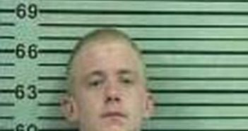 KYLE YOUNG – 2017-08-15 15:30:00, Hood County, Texas – mugshot, arrest KYLE YOUNG - 2017-08-15 15:30:00, Hood County, Texas - mugshot, arrest
