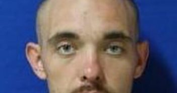 ROY GIVENS – 2017-08-15 15:09:00, Dickson County, Tennessee – mugshot, arrest ROY GIVENS - 2017-08-15 15:09:00, Dickson County, Tennessee - mugshot, arrest