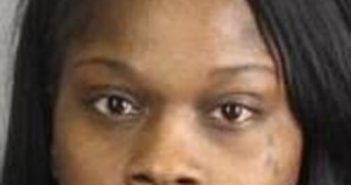 LATOSHA CLEMONS – 2017-08-15 19:11:00, Erie County, New York – mugshot, arrest LATOSHA CLEMONS - 2017-08-15 19:11:00, Erie County, New York - mugshot, arrest