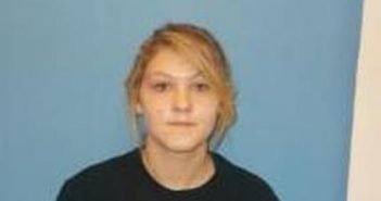 ASHLYN ESSARY – 2017-08-15 10:50:00, Cabot PD, Arkansas – mugshot, arrest ASHLYN ESSARY - 2017-08-15 10:50:00, Cabot PD, Arkansas - mugshot, arrest