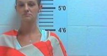 JESSICA DYAL – 2017-08-15 14:47:00, Dekalb County, Tennessee – mugshot, arrest JESSICA DYAL - 2017-08-15 14:47:00, Dekalb County, Tennessee - mugshot, arrest
