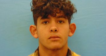 DUBOIS, JACOB – 2017-08-16, Guadalupe County, Texas – mugshot, arrest DUBOIS, JACOB - 2017-08-16, Guadalupe County, Texas - mugshot, arrest