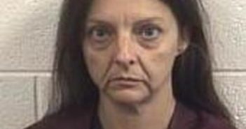 CHRISTIE GRAY – 2017-08-16 15:26:00, Rockingham County, North Carolina – mugshot, arrest CHRISTIE GRAY - 2017-08-16 15:26:00, Rockingham County, North Carolina - mugshot, arrest