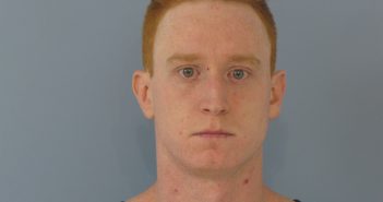 Kirleis, Tyler Lane – 2017-08-16, Andrews County, Texas – mugshot, arrest Kirleis, Tyler Lane - 2017-08-16, Andrews County, Texas - mugshot, arrest