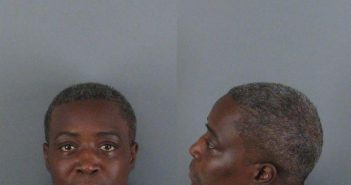 Crowder, Sheila Allen – 2017-08-16 16:02:00, Gaston County, North Carolina – mugshot, arrest Crowder, Sheila Allen - 2017-08-16 16:02:00, Gaston County, North Carolina - mugshot, arrest