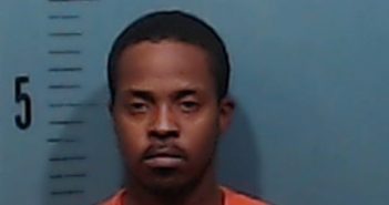 Stevenson, Terrance Bernard, Jr. – 2017-08-16, Taylor County, Texas – mugshot, arrest Stevenson, Terrance Bernard, Jr. - 2017-08-16, Taylor County, Texas - mugshot, arrest