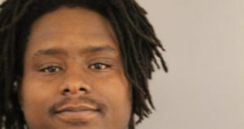 Hicks, Masta Robert – 2017-08-16, Bastrop County, Texas – mugshot, arrest Hicks, Masta Robert - 2017-08-16, Bastrop County, Texas - mugshot, arrest