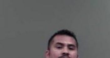 DAVID CHAVEZ – 2017-08-18 20:00:00, Yadkin County, North Carolina – mugshot, arrest DAVID CHAVEZ - 2017-08-18 20:00:00, Yadkin County, North Carolina - mugshot, arrest