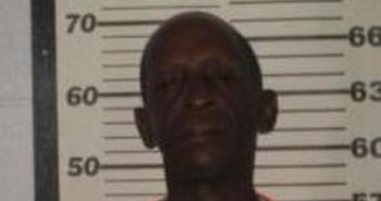 BARRY JACKSON – 2017-08-18 17:00:00, Caswell County, North Carolina – mugshot, arrest BARRY JACKSON - 2017-08-18 17:00:00, Caswell County, North Carolina - mugshot, arrest