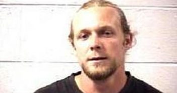 GRADY WARD – 2017-08-19 16:45:00, Transylvania County, North Carolina – mugshot, arrest GRADY WARD - 2017-08-19 16:45:00, Transylvania County, North Carolina - mugshot, arrest