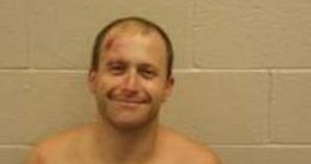 LARRY LAWS – 2017-08-19 16:51:00, Ashe County, North Carolina – mugshot, arrest LARRY LAWS - 2017-08-19 16:51:00, Ashe County, North Carolina - mugshot, arrest