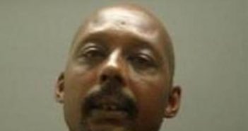 ERIC WRIGHT – 2017-08-19 15:27:00, Edgecombe County, North Carolina – mugshot, arrest ERIC WRIGHT - 2017-08-19 15:27:00, Edgecombe County, North Carolina - mugshot, arrest