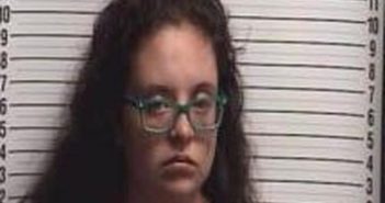 CHELSE FERTAL – 2017-08-19 21:58:00, Brunswick County, North Carolina – mugshot, arrest CHELSE FERTAL - 2017-08-19 21:58:00, Brunswick County, North Carolina - mugshot, arrest