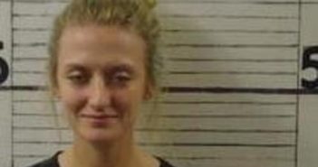 TAYLOR ANTHONY – 2017-08-20 02:42:00, Graham County, North Carolina – mugshot, arrest TAYLOR ANTHONY - 2017-08-20 02:42:00, Graham County, North Carolina - mugshot, arrest