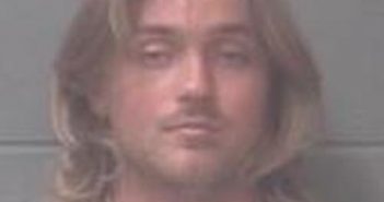 TYLER ROSE – 2017-08-20 03:22:00, Onslow County, North Carolina – mugshot, arrest TYLER ROSE - 2017-08-20 03:22:00, Onslow County, North Carolina - mugshot, arrest