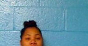 JANICE RUDD – 2017-08-20 01:15:00, Halifax County, North Carolina – mugshot, arrest JANICE RUDD - 2017-08-20 01:15:00, Halifax County, North Carolina - mugshot, arrest