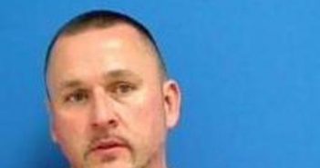 NOWLIN CROOKS – 2017-08-20 01:02:00, Catawba County, North Carolina – mugshot, arrest NOWLIN CROOKS - 2017-08-20 01:02:00, Catawba County, North Carolina - mugshot, arrest