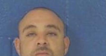JOSHUA LEWIN – 2017-08-20 04:25:00, Nash County, North Carolina – mugshot, arrest JOSHUA LEWIN - 2017-08-20 04:25:00, Nash County, North Carolina - mugshot, arrest