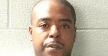 ANTHONY DAUGHERTY – 2017-08-20 02:02:00, Henderson County, North Carolina – mugshot, arrest ANTHONY DAUGHERTY - 2017-08-20 02:02:00, Henderson County, North Carolina - mugshot, arrest