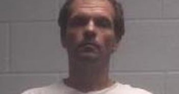 WILLIAM FAULLING – 2017-08-20 02:38:00, Cleveland County, North Carolina – mugshot, arrest WILLIAM FAULLING - 2017-08-20 02:38:00, Cleveland County, North Carolina - mugshot, arrest