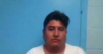 ALFREDO HERNANDEZ – 2017-08-20 02:31:00, Granville County, North Carolina – mugshot, arrest ALFREDO HERNANDEZ - 2017-08-20 02:31:00, Granville County, North Carolina - mugshot, arrest