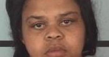 TAMARA FLEMING – 2017-08-20 01:27:00, Burke County, North Carolina – mugshot, arrest TAMARA FLEMING - 2017-08-20 01:27:00, Burke County, North Carolina - mugshot, arrest