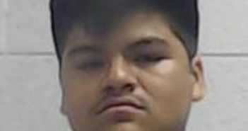 JOSE RAMIREZ – 2017-08-20 01:36:00, Jackson County, North Carolina – mugshot, arrest JOSE RAMIREZ - 2017-08-20 01:36:00, Jackson County, North Carolina - mugshot, arrest